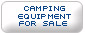 campings For Sale