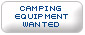 campings Wanted